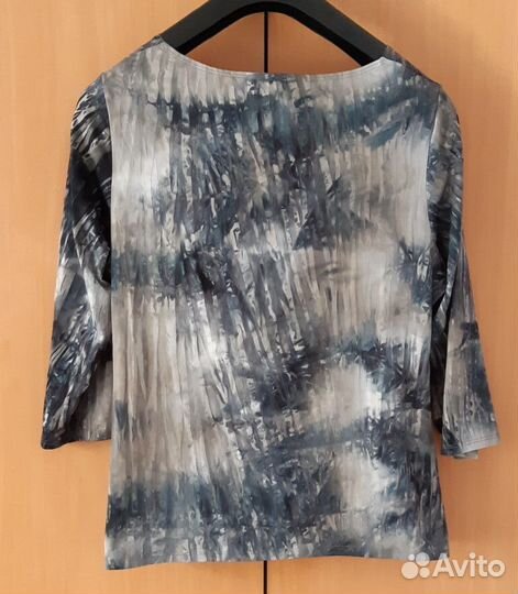 Блузки Marks&Spencer - разм. 50-52
