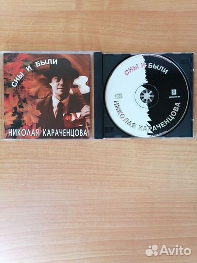 Музыка: Пелагея, Высоцкий и другие