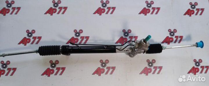 Рулевая рейка левая Toyota Camry MCV20 4425006120