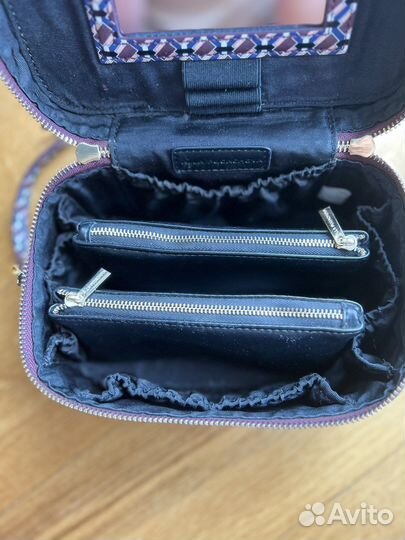 Косметичка Эконика (Alla Pygachova)