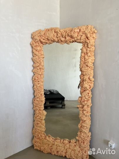 Продам зеркало