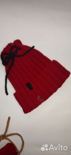 Дредошапки