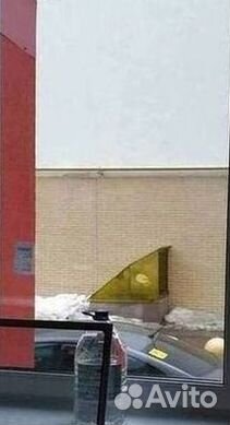 Пластиковые окна rehau