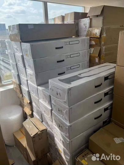 Инвестиции в бизнес доход до 1.000.000 р в месяц