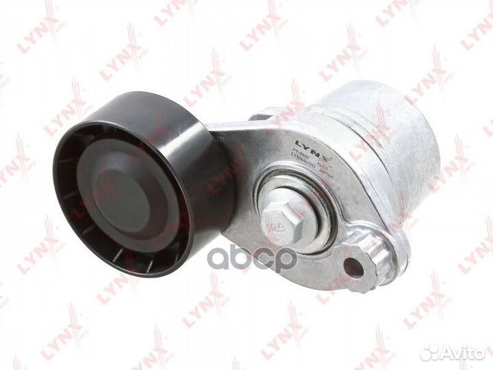 Натяжитель / приводной PT-3332 lynxauto