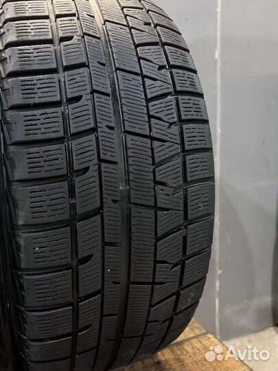 Yokohama Ice Guard IG50 225/45 R18 91Q