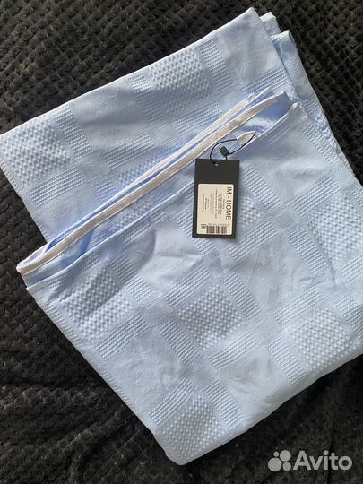 Скатерть хлопок