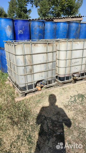 Еврокубы бу