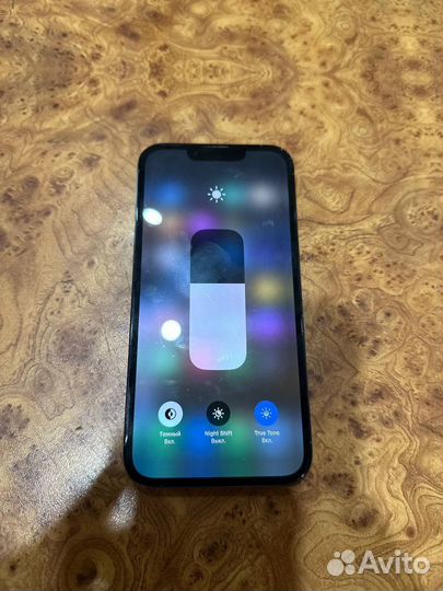 iPhone 13 Pro, 256 ГБ