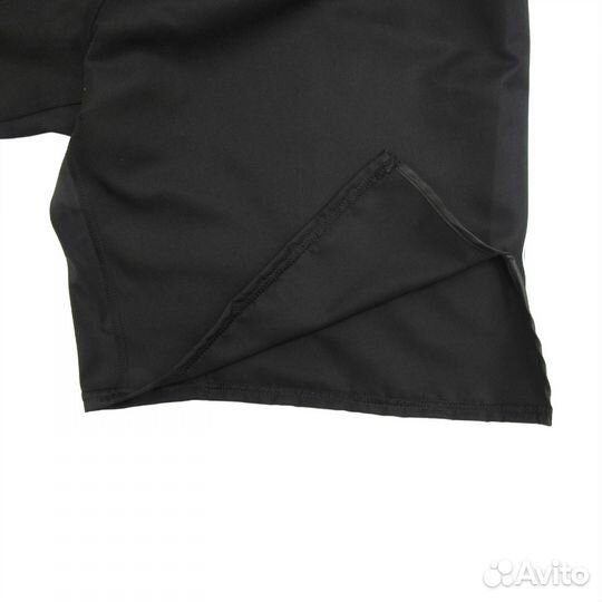 Шорты мма детские BoyBo Fight Team (10 лет)