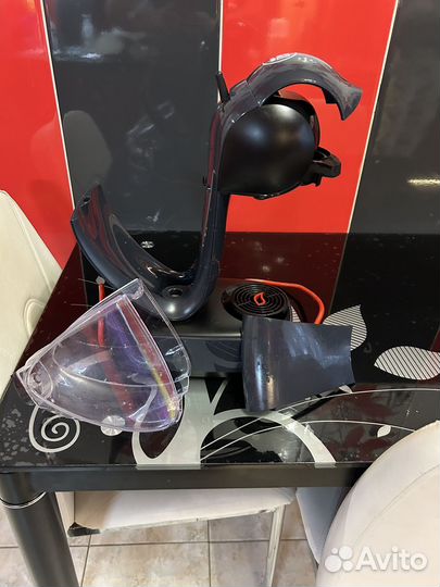 Dolce gusto krups kp170