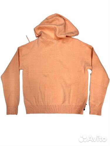 Bench толстовка женская