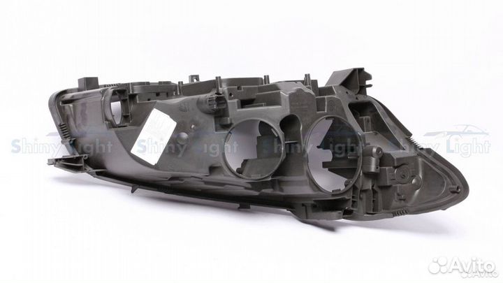 Корпус фары Mercedes S W221 2009 - 2013