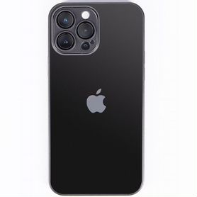 iPhone 15 Pro Max, 512 ГБ