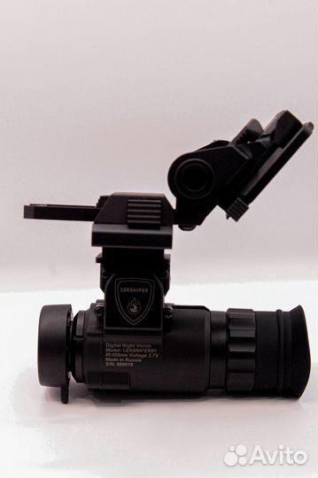 Сертифицированный пнв производство Россия