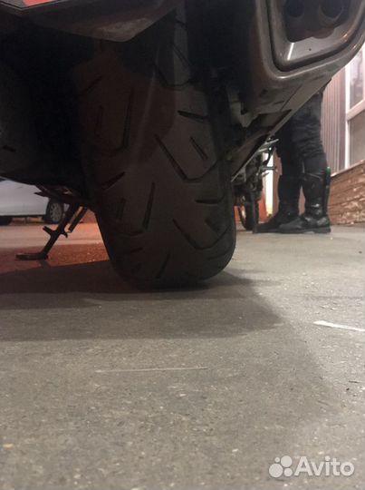 Мотошины Bridgestone 130 70 18. 200 55 16 180 60