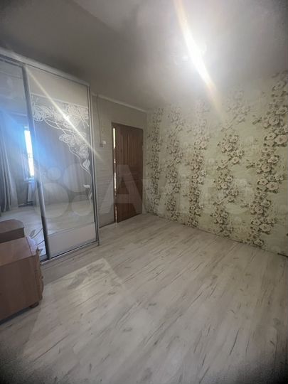 Дом 140 м² на участке 3 га