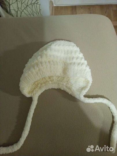 Кофточки для девочек