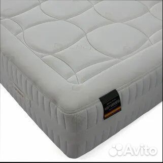 Матрасы новые 140/200