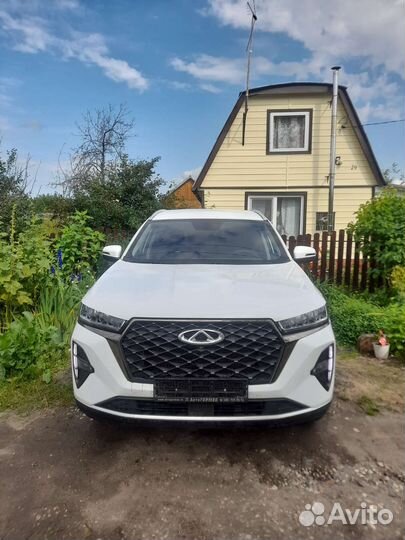 Трансфер в аэропорты и по России