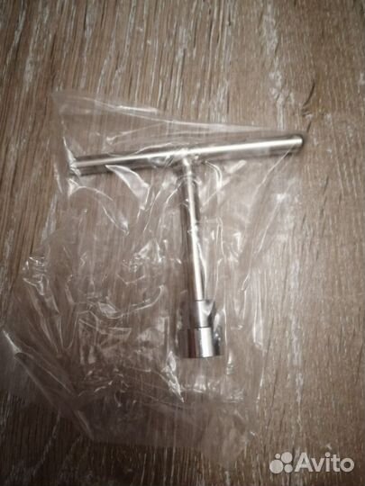 Обратный молоток для удаления вмятин