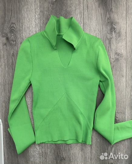 Кофточка женская 44