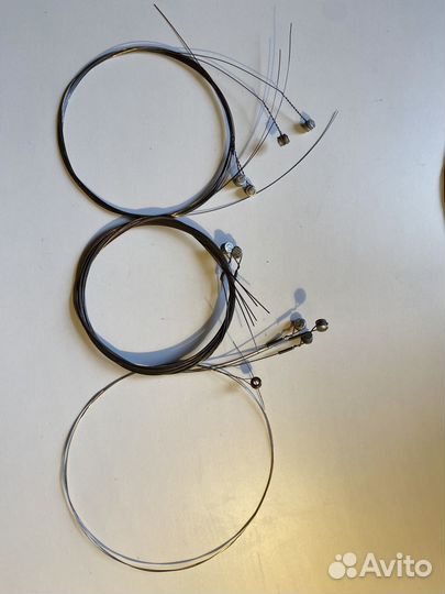 Струны для гитары d'addario металлические