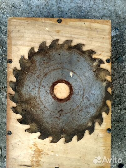 Старинные сверла и насадки к эл. фуганку