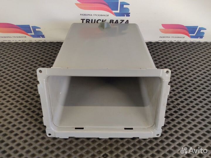 A94384060169 Бардачок