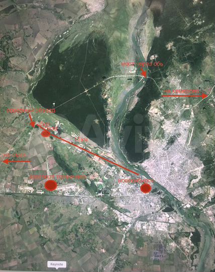 Производство, склады 5000