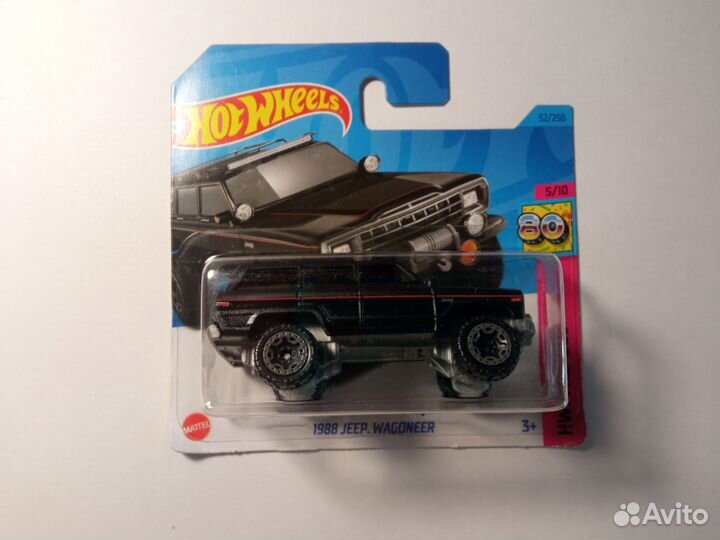 Hot wheels машинки