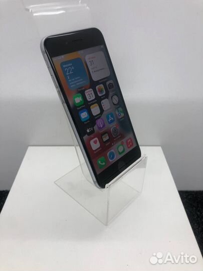 iPhone 6S, 16 ГБ