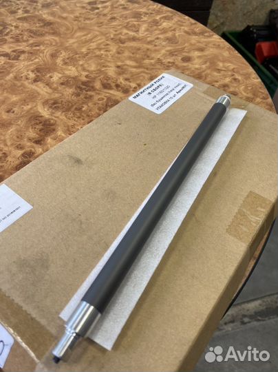 Магнитный вал/магнитный ролик для HP 1160/1320