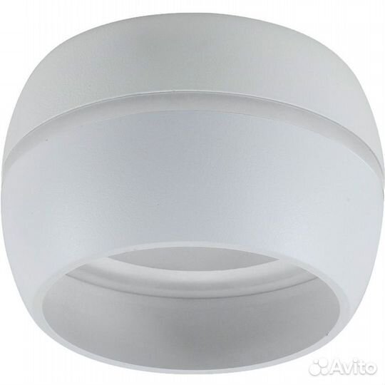 Светильник встраиваемый Feron 