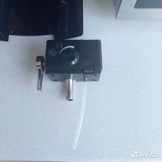 Кофеварка redmond rcm 1511