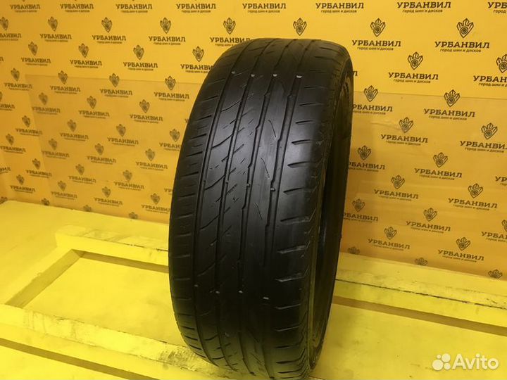 Matador MP 47 Hectorra 3 205/55 R16 91H