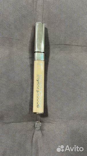 Консилер loreal новый