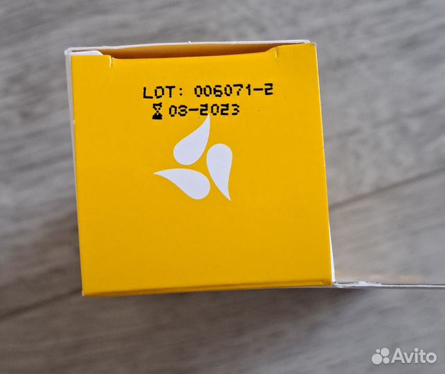 Крем Medela Purelan, 37 грамм