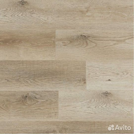 Ламинат Floorwood Balance Р0048003 Дуб Фавикон