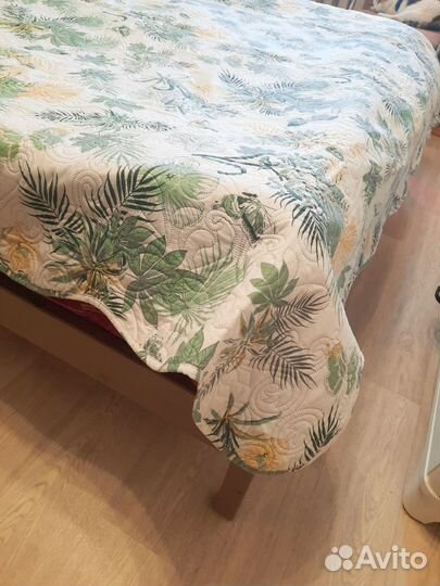 Покрывало 200х240