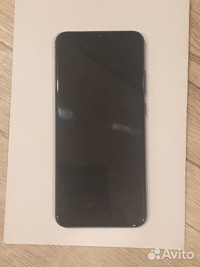 Samsung Galaxy A03, 3/32 ГБ