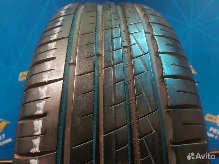 Nokian Tyres Hakka Green 3 185/60 R15