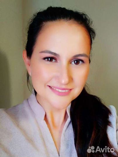 Психолог очно и онлайн