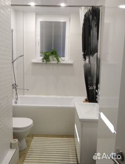 Жалюзи алюминиевые кассетные