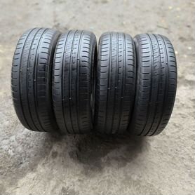 Kumho Ecowing ES01 KH27 185/65 R15 88H