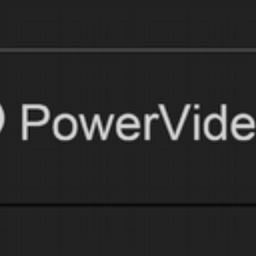 Powervideo