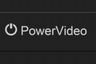 Powervideo