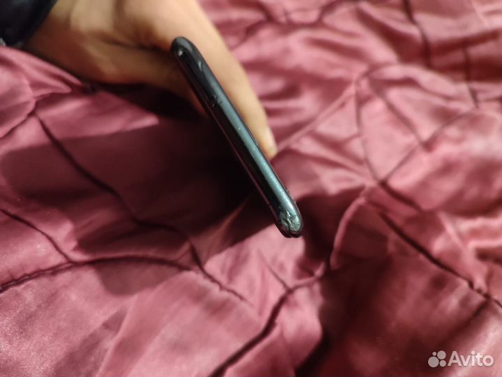 HONOR 10 Lite, 4/64 ГБ