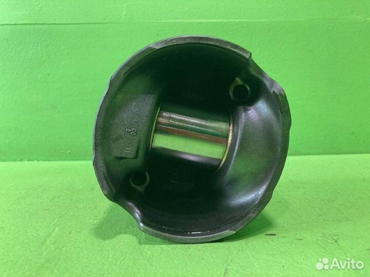 Поршень KAMAZ 5490-S5