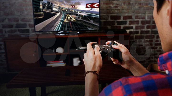 Комната 20 м², 1/6 эт.